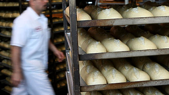 Сдружението за модерна търговия призова президента да наложи вето на пределната надценка на хляба 