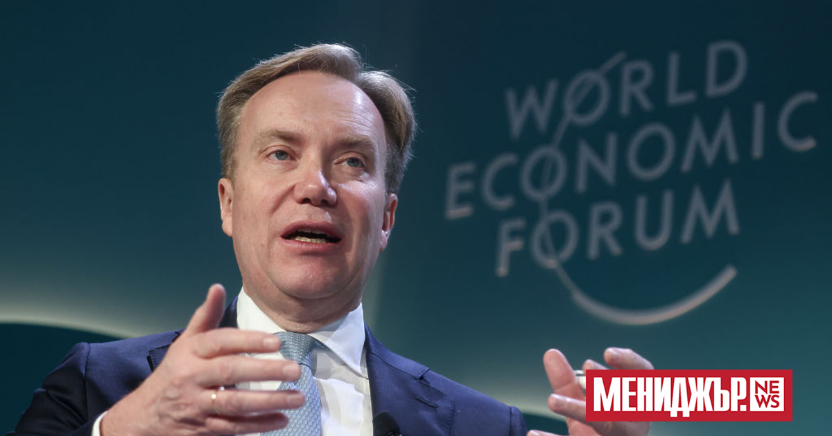 Светът е изправен пред десетилетие на нисък растеж, ако не