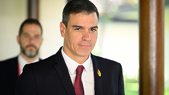 Бразилия избира президент, депутати и губернатори