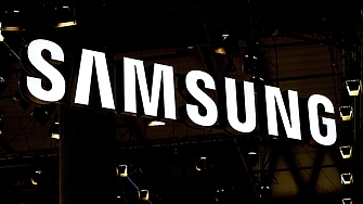 Южнокорейският технологичен гигант Samsung Electronics съобщи че оперативната печалба на
