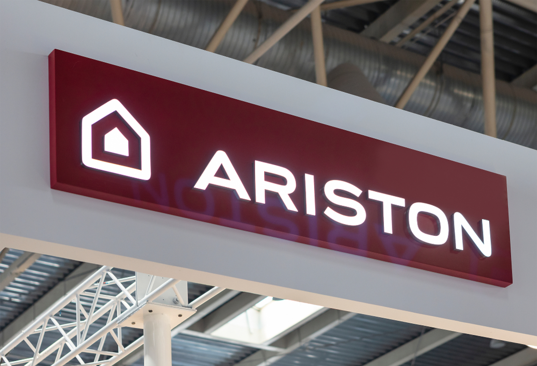 ЕС призовава Русия да преразгледа решението за дъщерните дружества на Ariston и Bosch