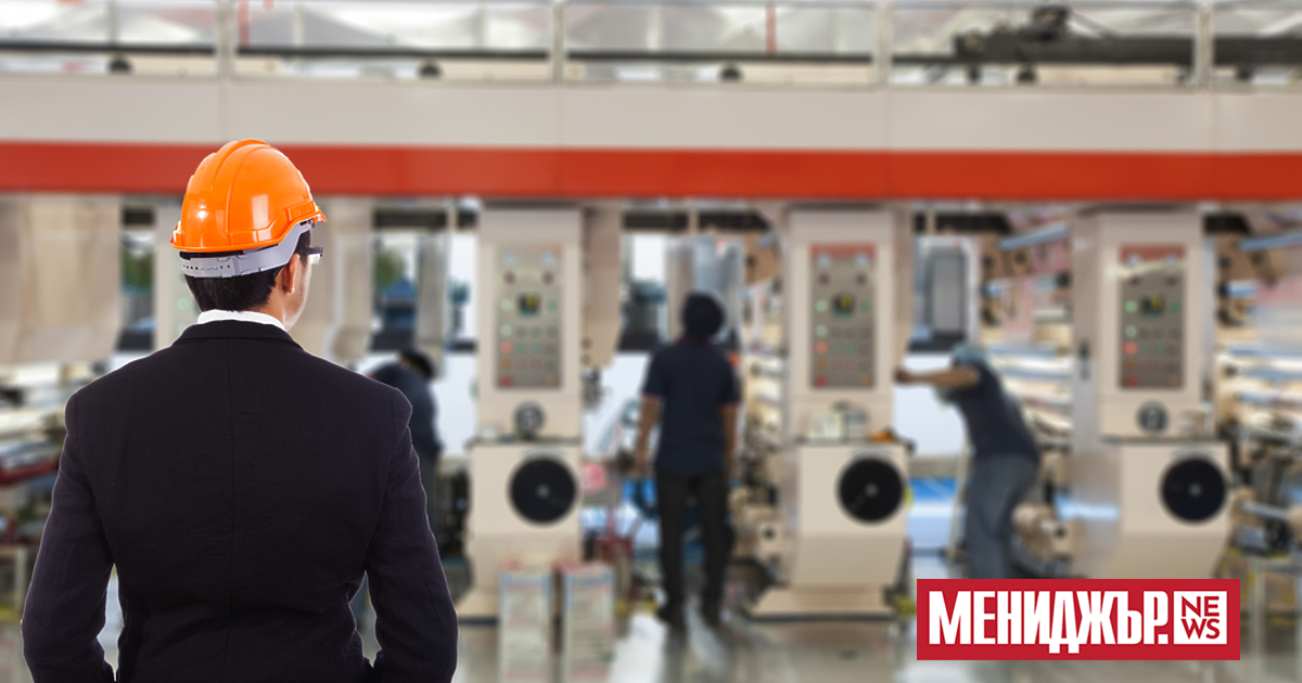 Германците са положили около 1,3 милиарда часа извънреден труд миналата