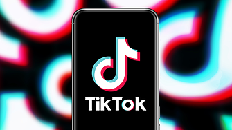 ТикТок ще  започне да обозначава съдържание, създадено чрез изкуствен интелект