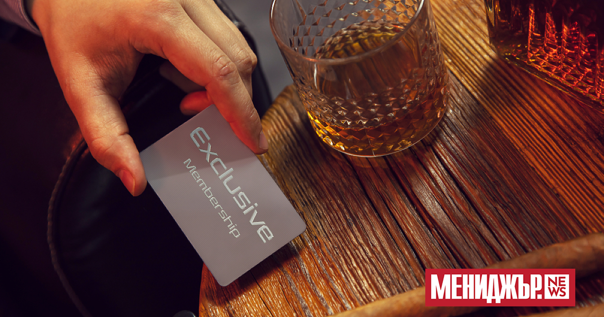 Легендарният мъжки лондонски Garrick club“ прие с гласуване решение да