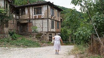 НСИ:  205 селища са без нито един жител, 35% от българите живеят в шест града