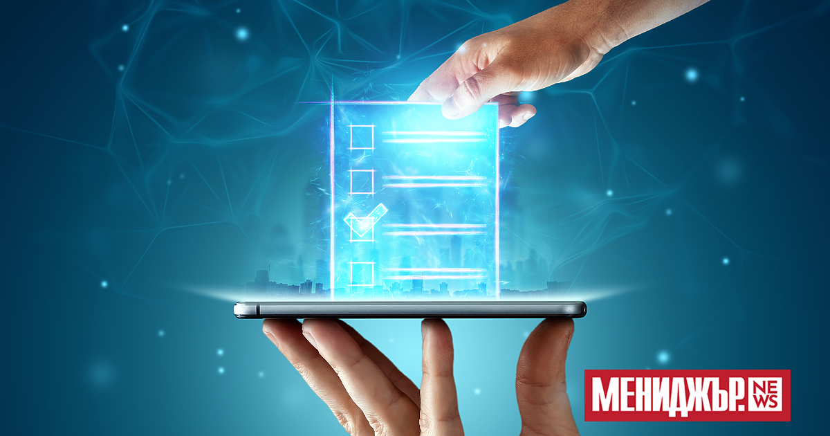 Гражданите на Естония ще могат да гласуват на избори и