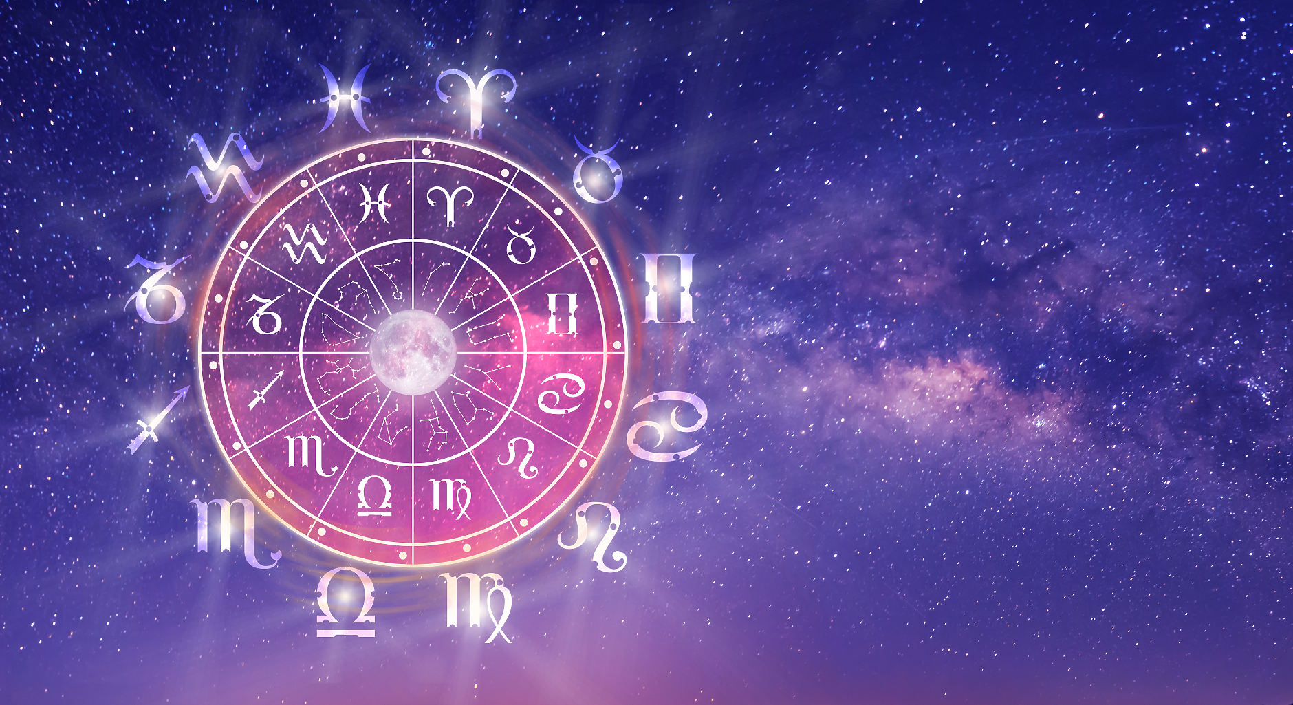 Седмичен хороскоп: Звездите за бизнеса от 6 до 12 май