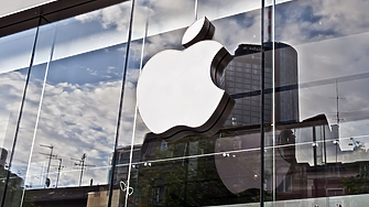 Apple се извини след бурна реакция по повод реклама която