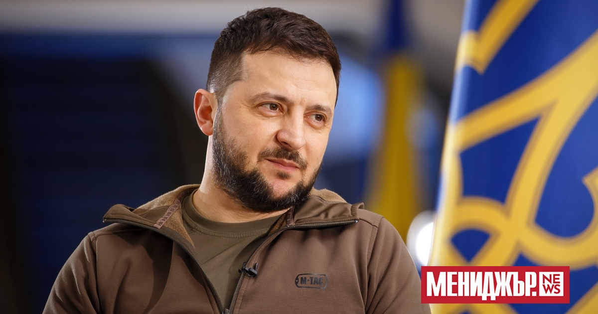 Украинската служба за сигурност (СБУ) заяви, че е осуетила руски