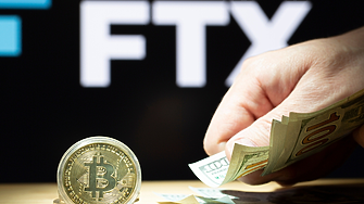 FTX  обеща да върне парите на  почти всички клиенти на фалиралата крипто борса 