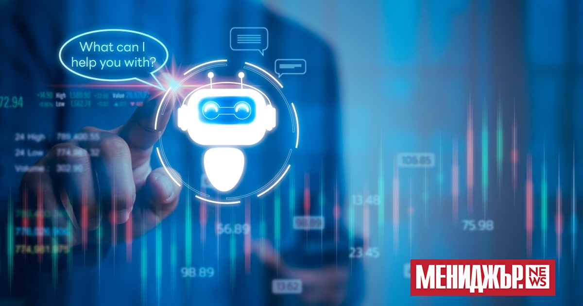 Както чатботовете, така и виртуалните асистенти често играят главни роли