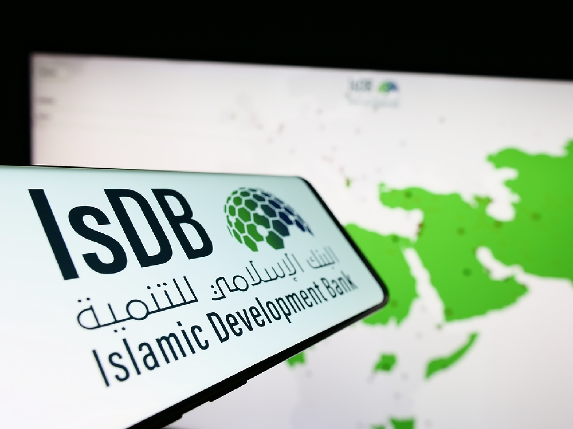 Ислямската банка за развитие дава на Турция заем от 6,3 млрд. долара за бизнес, образование и транспорт 