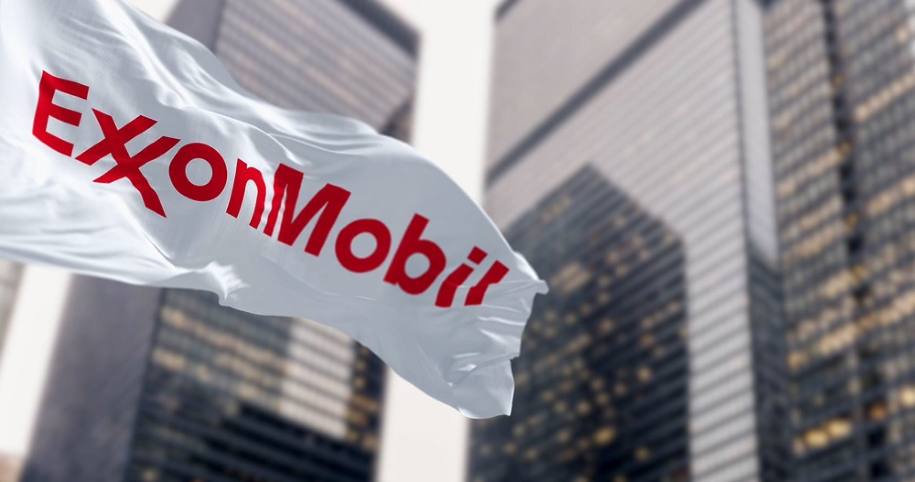 ExxonMobil и Botas  се споразумяха за доставки на втечнен газ в Турция 