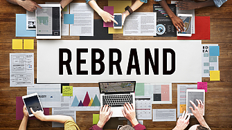 Когато изградите успешен бизнес промяната е неизбежна Това може да означава