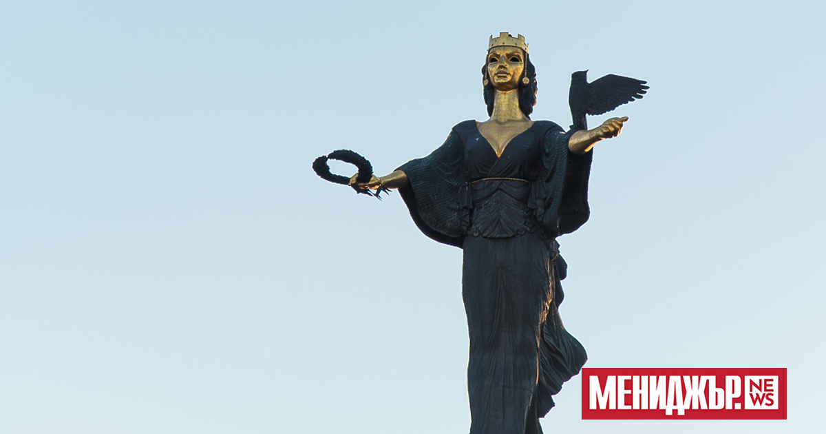 Паркирането в синя и зелена зона в столицата няма да