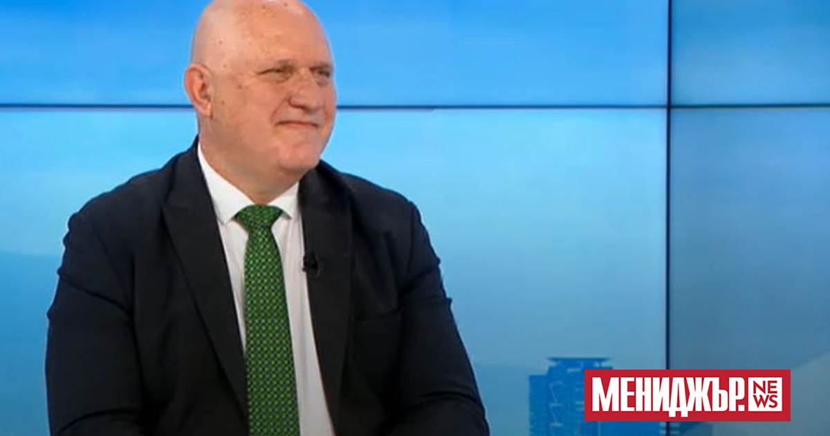 Всички зрелостници ще получат максималния брой точки (4) от проблемната