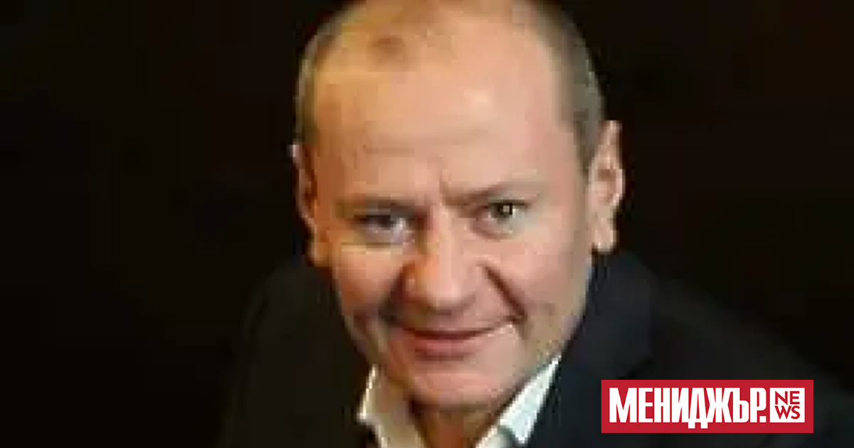 Цените на чадърите и шезлонгите са с фиксирана цена според