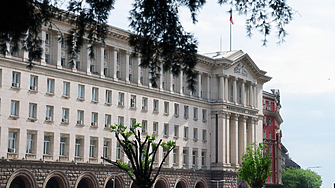 Парламентарната комисия по отбрана одобри законопроекта за военната помощ за Украйна