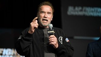 Много знаменитости и бизнес икони се кълнат в ползата от