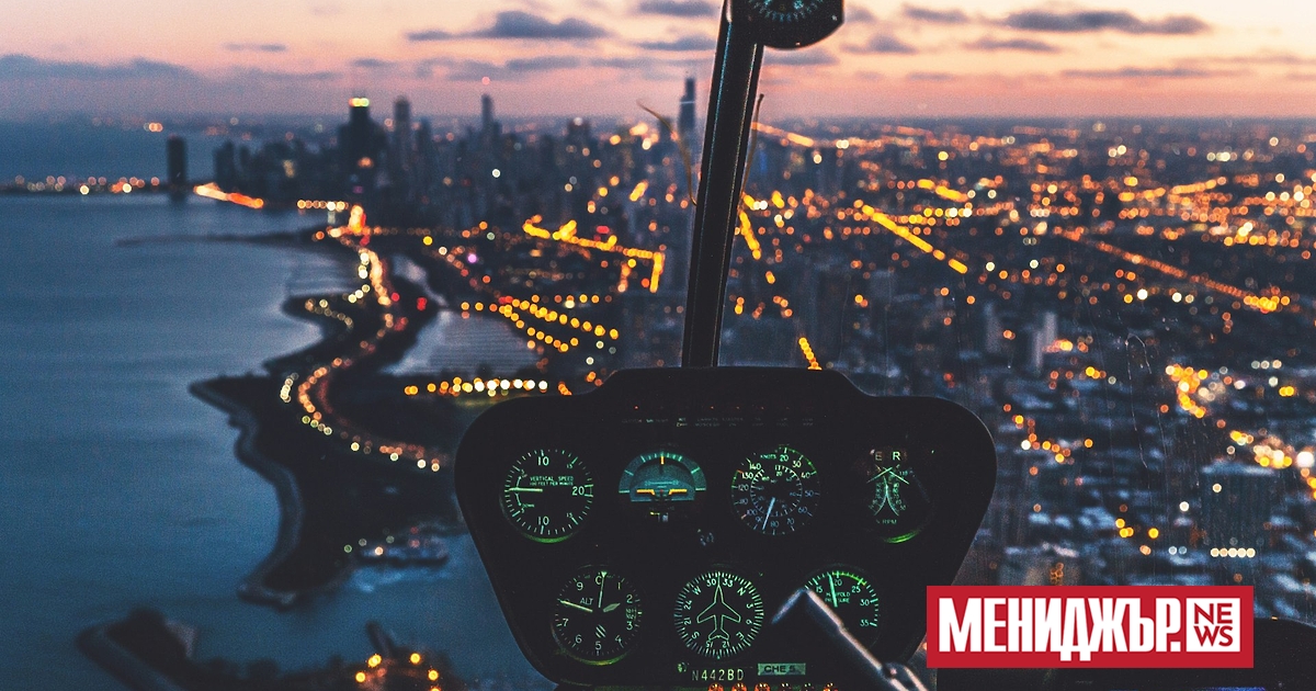 Хеликоптерът, превозващ иранския президент Ебрахим Раиси, е претърпял твърдо кацане