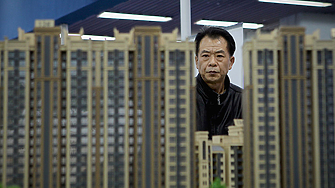 Последната жилищна инициатива на Китай е насочена към вакантните имоти