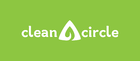 Clean&Circle