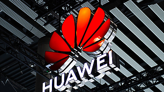 Huawei продължава възхода си на китайския пазар този път в