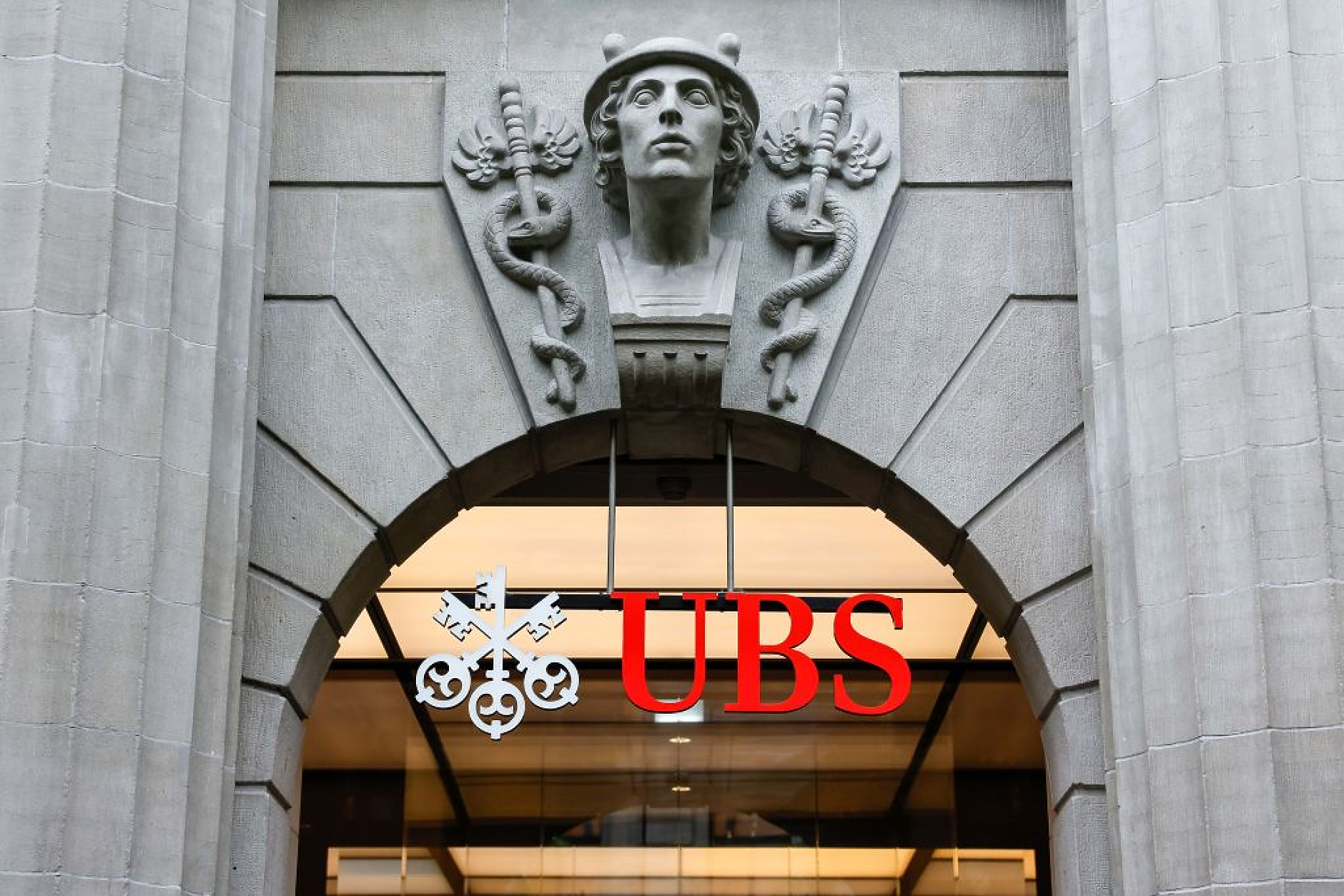 Забравете американските акции. UBS твърди, че европейските са по-добра инвестиция