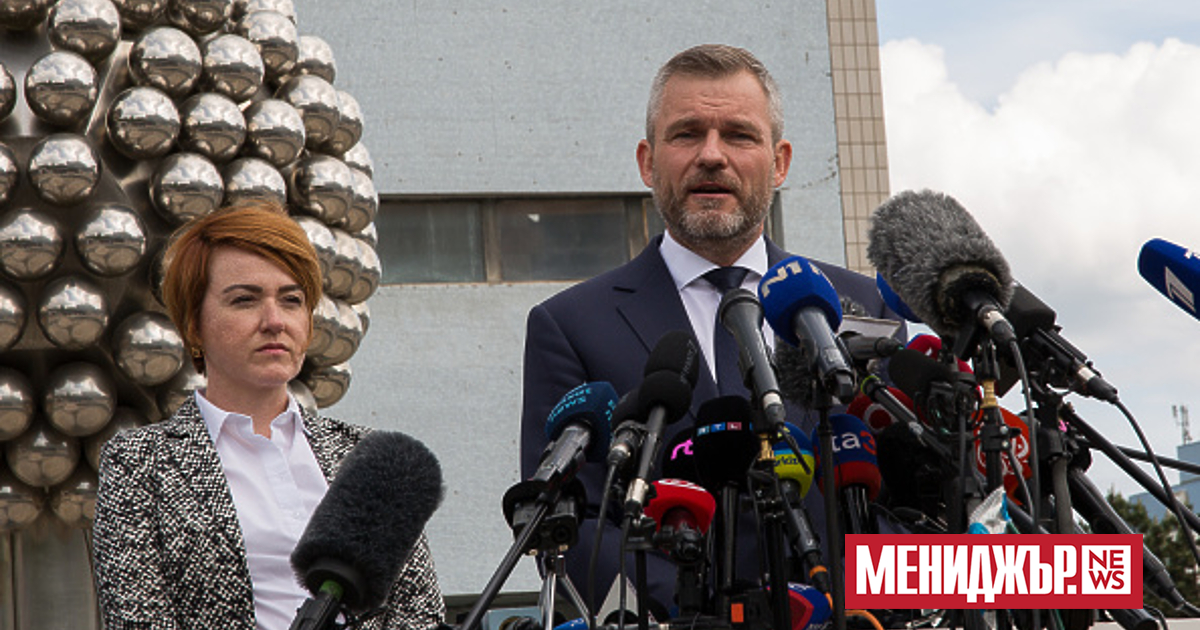 Все още противоречиви остават данните за състоянието на простреляния и