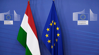 Унгария днес призова партньорите си в ЕС да последват примера
