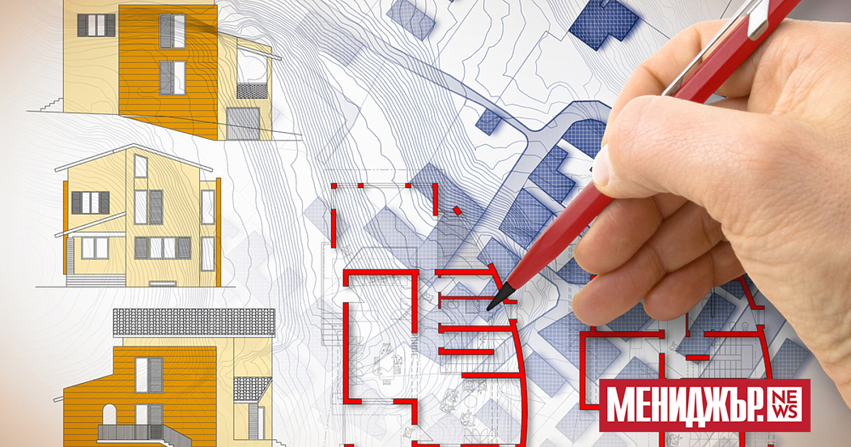 Комисията за защита на конкуренцията извършва проверка в офисите на