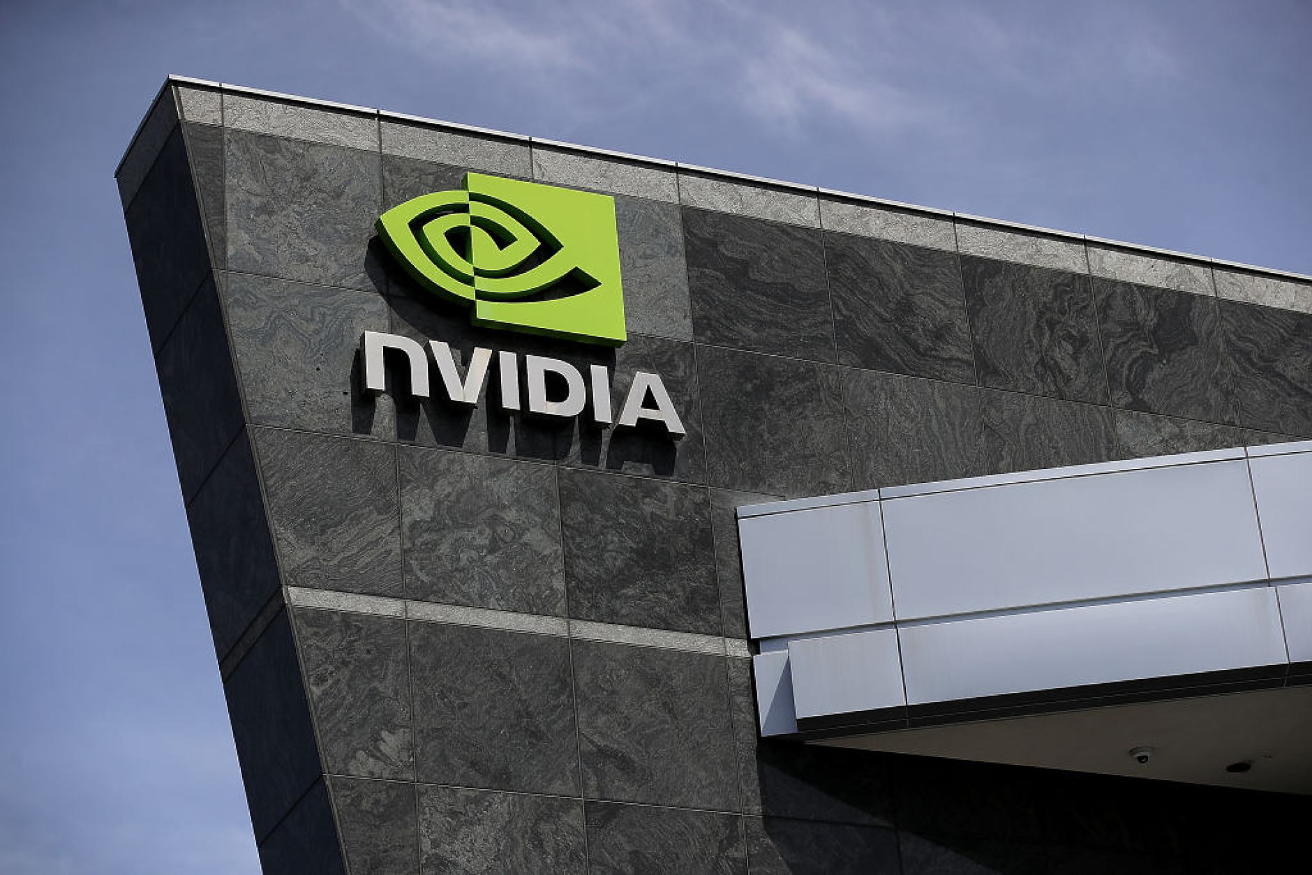 Цената на акция на Nvidia надхвърли 1000 долара за първи път
