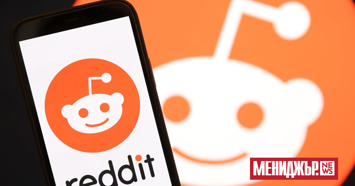 Чатботът ChatGPT ще бъде обучаван с помощта на съдържание от