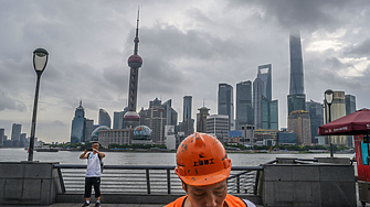 JPMorgan: Китай не може да бъде пренебрегнат, трябва да правите бизнес там