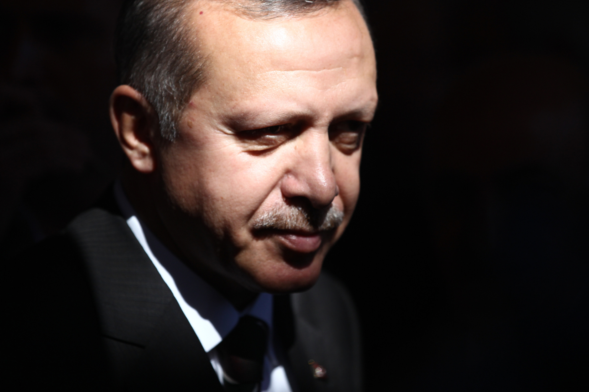 Ердоган заяви, че фискалната политика няма да доведе до инфлация