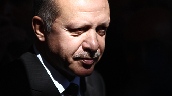 Турската фискална политика няма да увеличи инфлационния натиск тъй като
