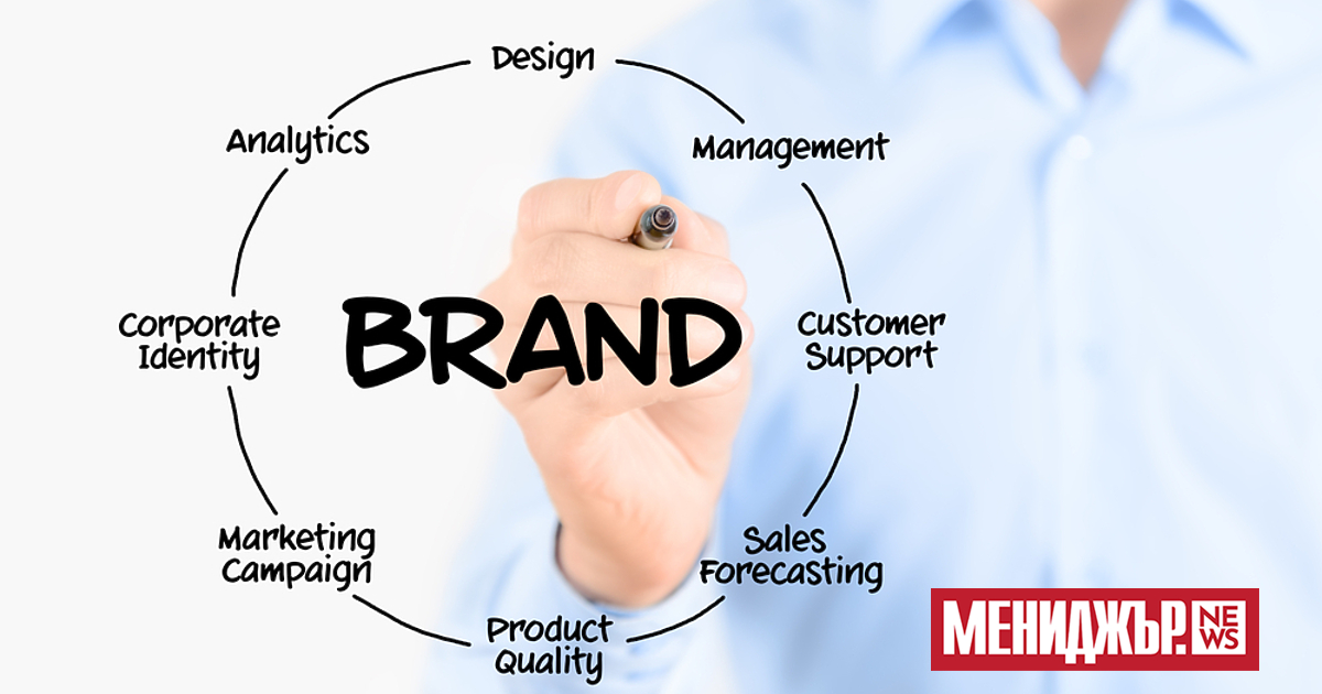 През 2009 г. Tata Motors, една от водещите автомобилни компании