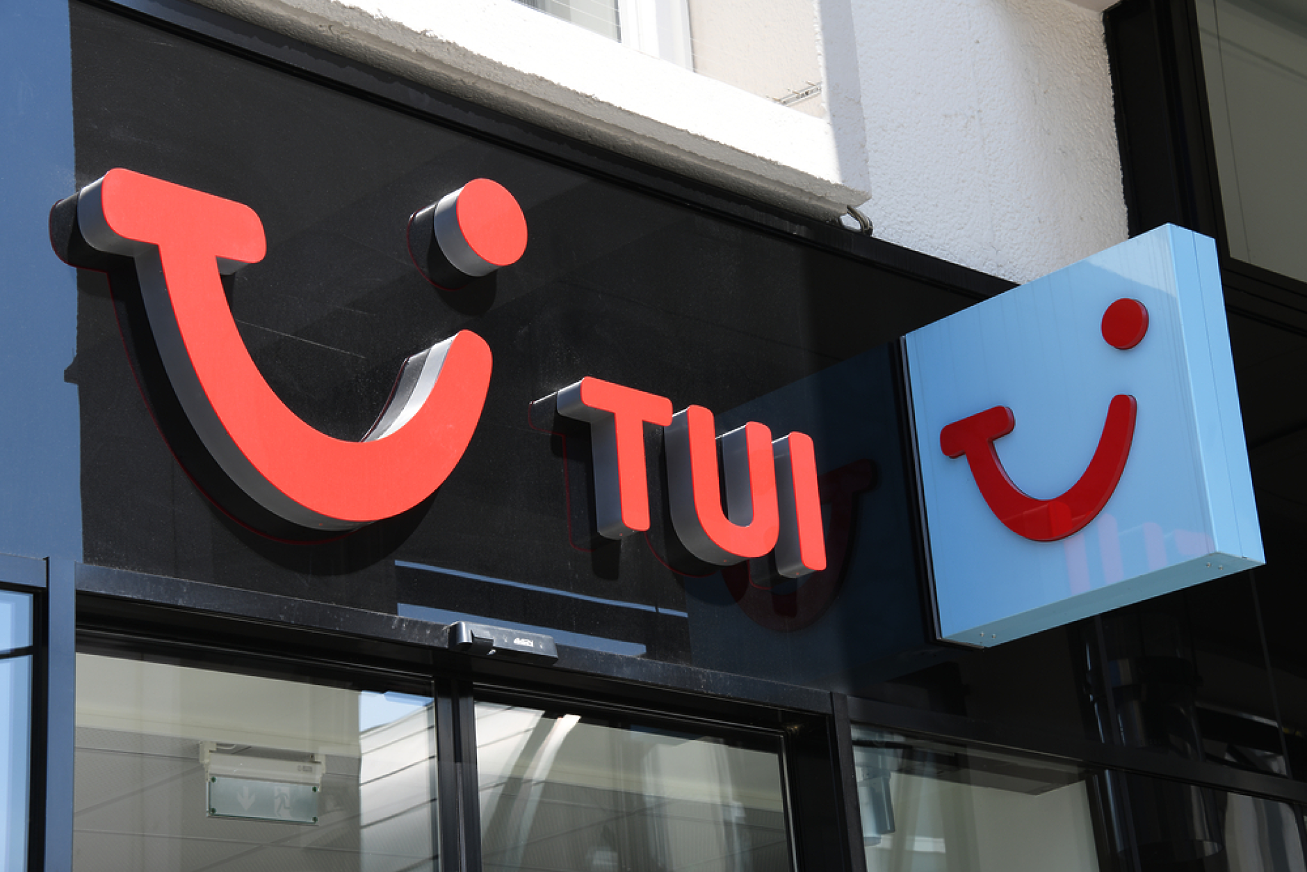 TUI се надява за добро търсене за предстоящия летен сезон въпреки по-високите цени