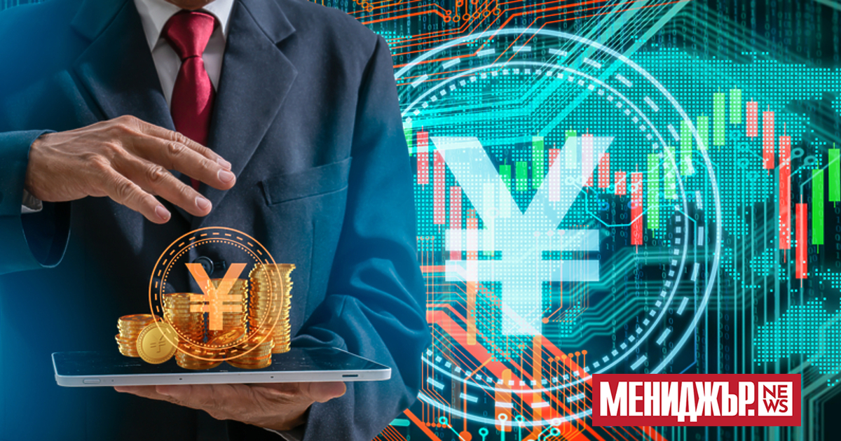 Хонконг стартира пилотна програма, за да позволи плащания в дигитални