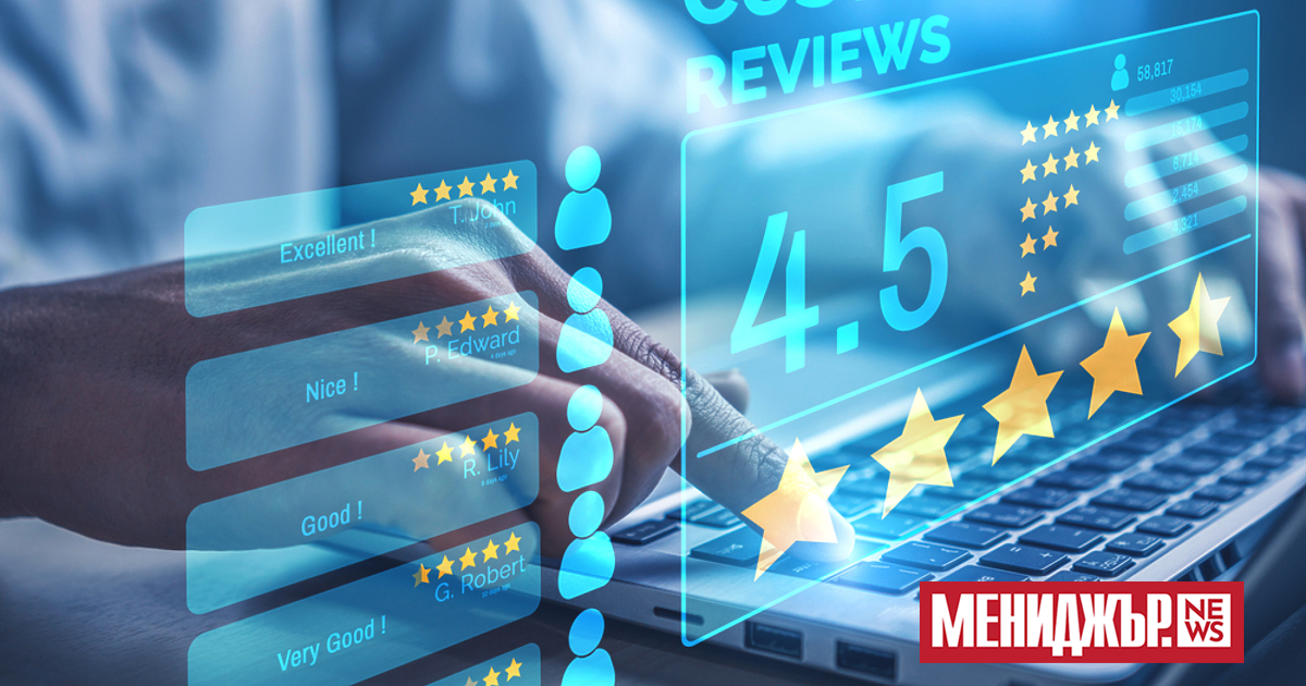 Едно от най-големите предизвикателства, пред които са изправени фирмите, е