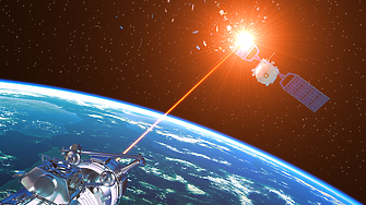 Камарата на представителите на Конгреса на САЩ поиска от Министерството