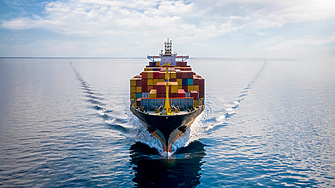 Цените на морските доставки се връщат към януарския пик заради повишеното търсене