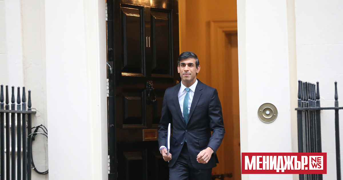 Следващите години ще бъдат едни от най-трудните в историята на