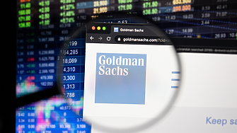 Goldman Sachs повиши прогнозата си за петролния  пазар