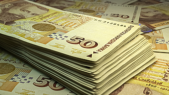 Българите, работещи в чужбина, ни пращат дневно по 4 милиона евро