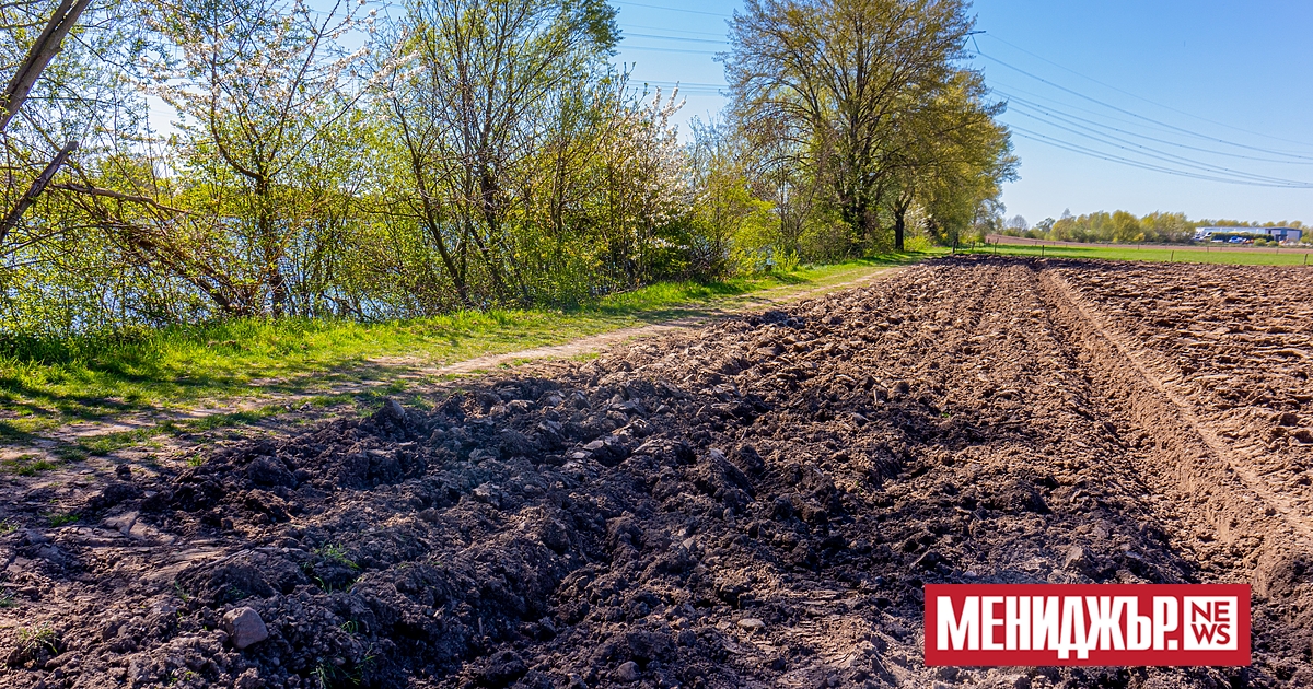 Лекторът и предприемач Грег Рийд споделя идеи, донесли богатство на