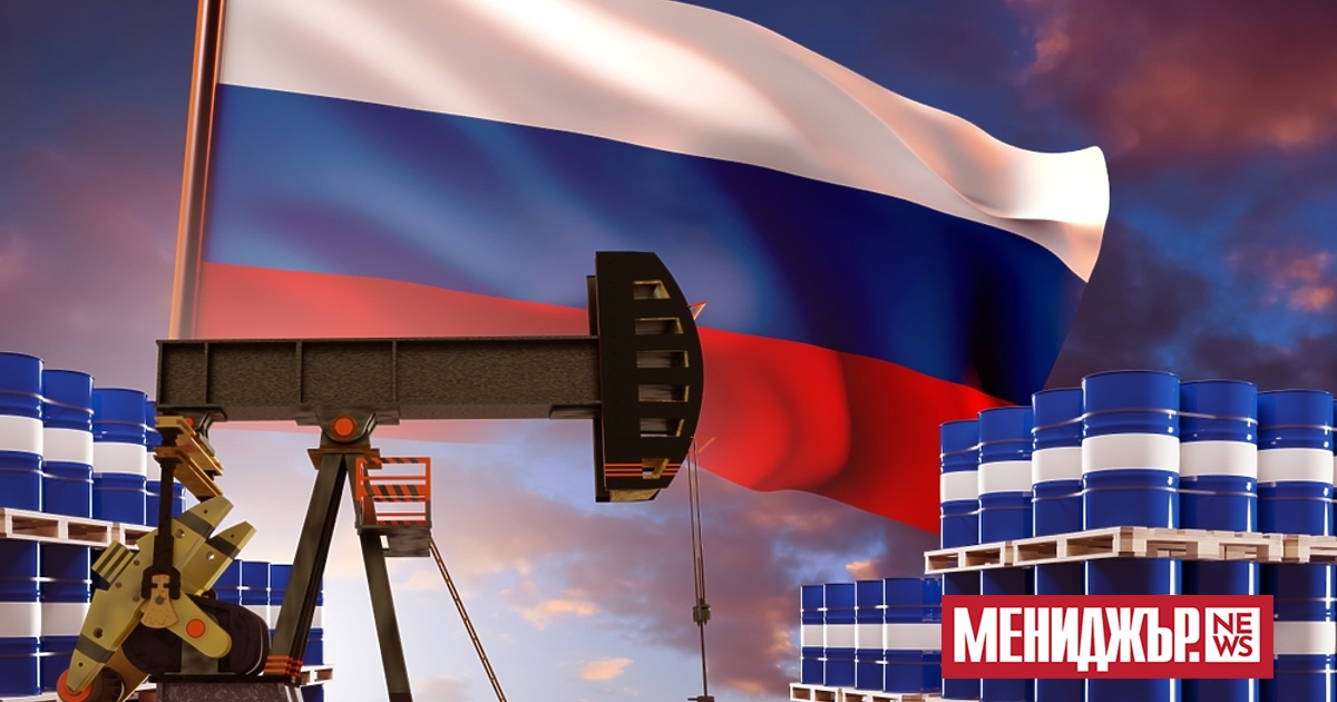 Руското правителство  е взело окончателно решение да отмени временната забрана