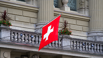 Швейцарските депутати одобриха по-строги мерки срещу чужди шпиони