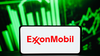 Eni купува британска компания за добив на нефт и газ за 4,9 млрд. долара