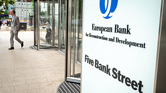 ЕЦБ ще премахне допълнителни капиталови изисквания за някои кредитори